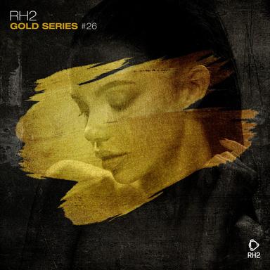 Griot - Original Mix