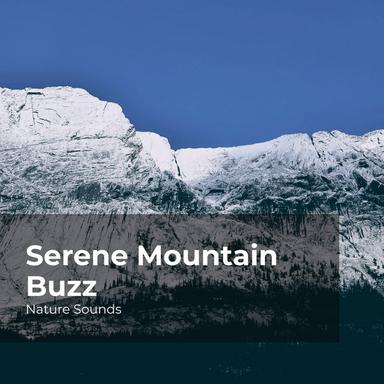 Chill Out by the River