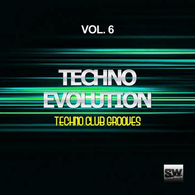 Retrograde - Original Mix