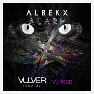 Alarm - Original Mix