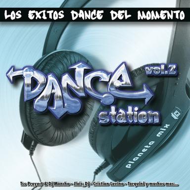 I'll B Ur Angel - Radio Edit