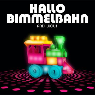 Hallo Bimmelbahn - Radio Mix
