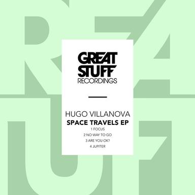 Focus - Original Mix