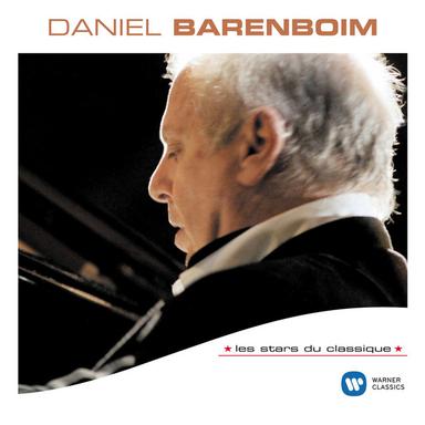 Brahms: Piano Concerto No. 1 in D Minor, Op. 15: III. Rondo. Allegro non troppo