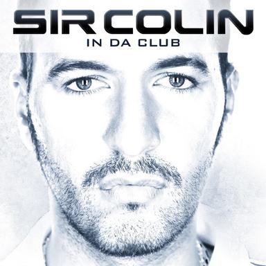 Dripping Like The Rain (feat. First Lady Chill) - Original