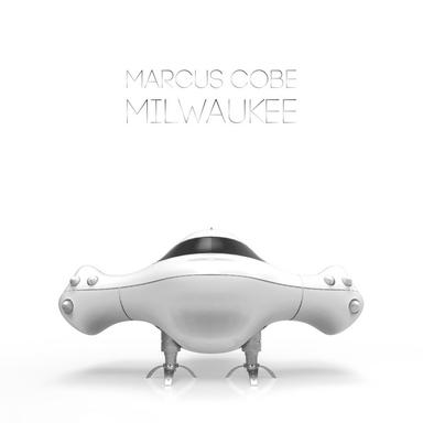 Milwaukee - Original Mix