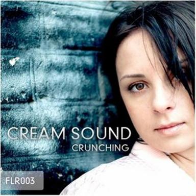 Crunching - Eryo Remix