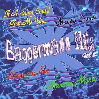 Die Indianer - Feuerwasser Mix