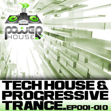 Earth (Original Mix)