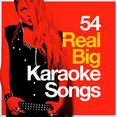 When He Shines (In the Style of Sheena Easton)