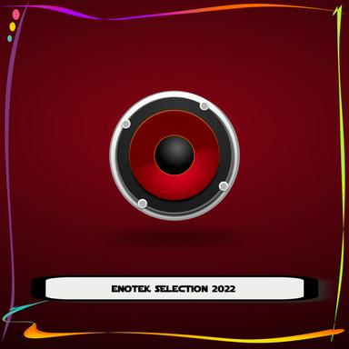 Giunone - Radio Vrs.