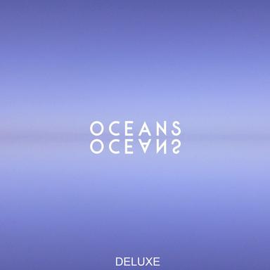 Summer Festival Anthem