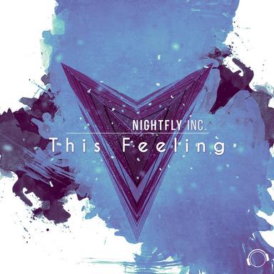 This Feeling (B.U.B. Remix)