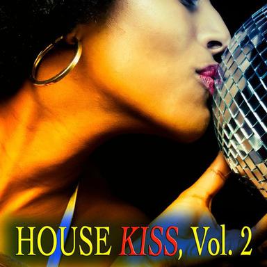 Chicos do Mundo - House Waves Mix