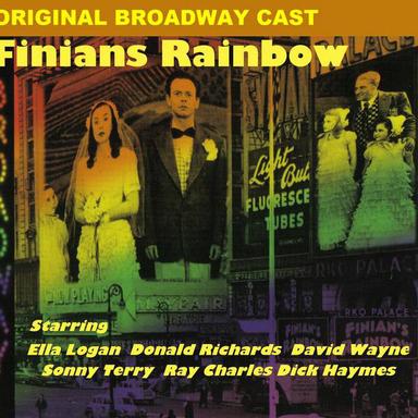 When I'm Not Near The Girl I Love