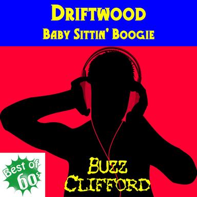 Driftwood