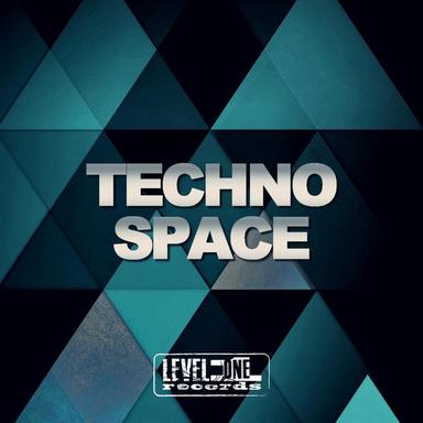 The Moon - Original Mix