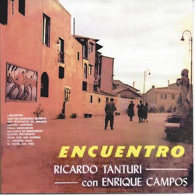 EC