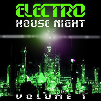 You know the way (Only Love) (Barbato & Lomo Remix)