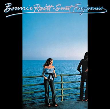 Sweet Forgiveness - 2008 Remaster