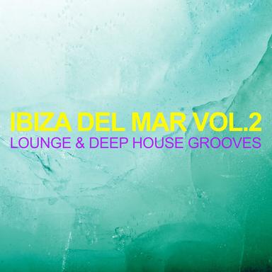 Sometimes I Cry (feat. Veselina Popova) - Jazzyfunk Re-Work