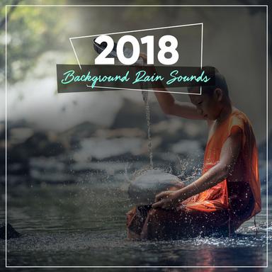 Spa Rain