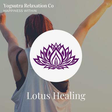 Control On Me - Original Mix