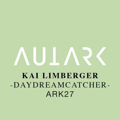Daydreamcatcher
