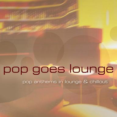 Through The Barricades