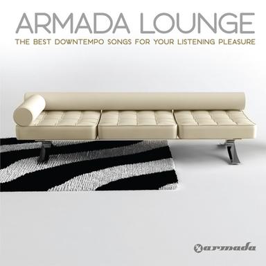 For A Lifetime - Chillout Mix