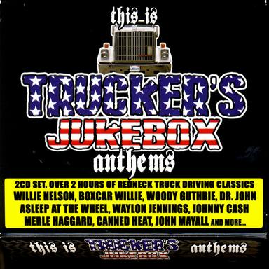 (Get Your Kicks On) Route 66