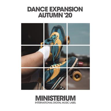 Dont Wanna Lose - Dance Mix
