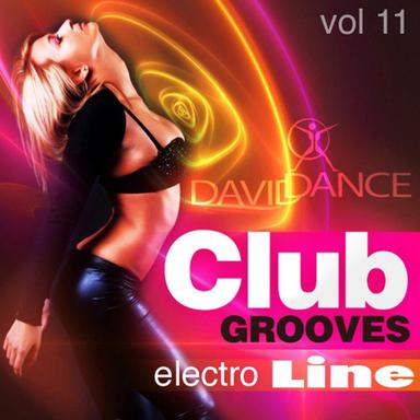 Covered - Original mix