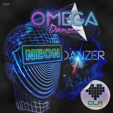 Neon Danzer - Original mix