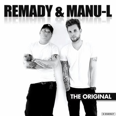 F**K This - Remady Remix