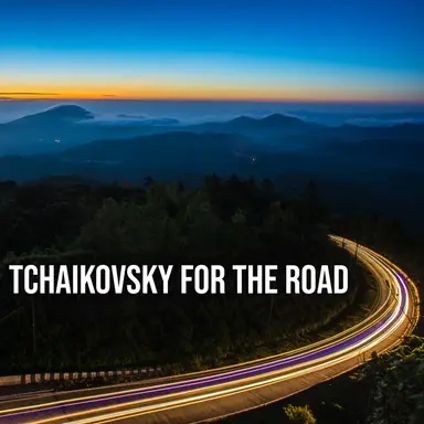 Swan Lake, Op. 20 - Mariinsky Version / Act 2: Pas de deux: Intrada (Tempo di valse)