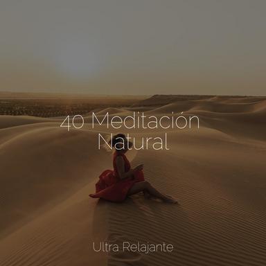 Quietud