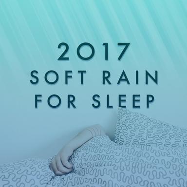 Cold Rain Drops