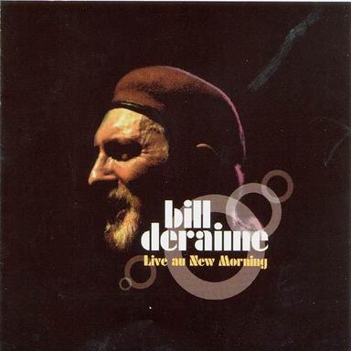 Babylone Tu Déconnes