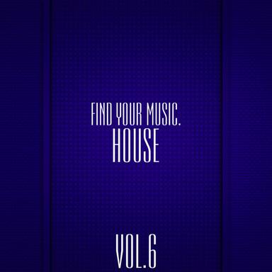 And the Beat