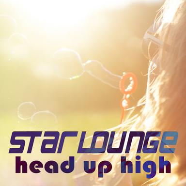 Head up High - Mykel Mars Tropical House Remix