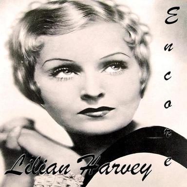 Du hast mir die Liebe ins Haus gebracht