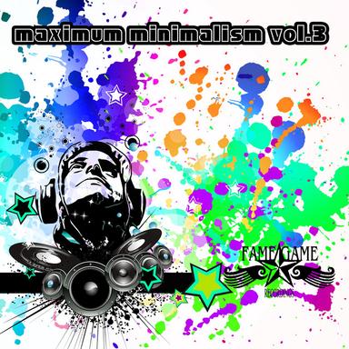 Overdose - Dub Mix