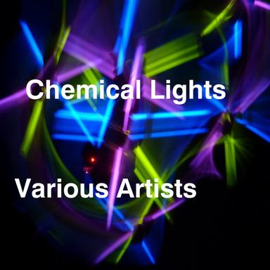 Winter Children Spirit - Chill Mix