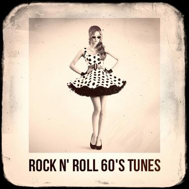 Runaround Sue