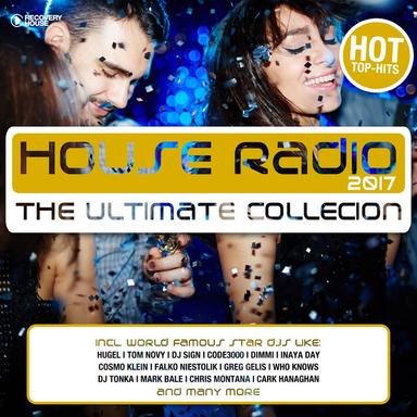 Falling Deeper - Adam van Garrel & Basti M Radio Edit
