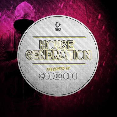 Like This - Original Mix