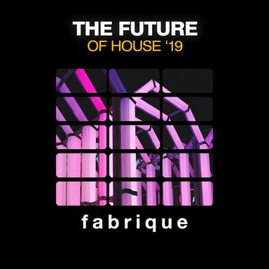 Tech the House