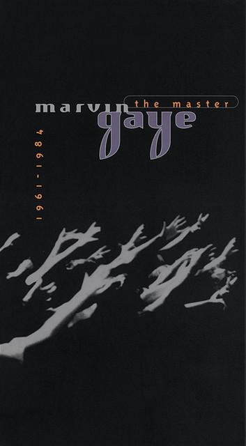 Try It Baby - Single Version (Mono)