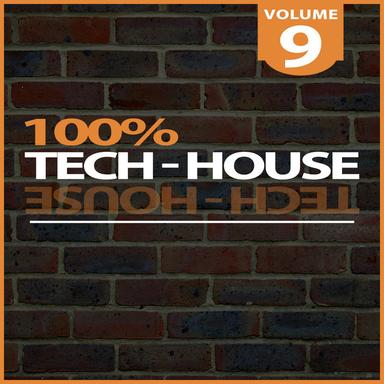 Stand Myself - Kevin Andrews Mix